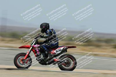 media/May-25-2025-TrackXperience (Sun) [[393a69de75]]/Level 1/Session 4 (Turn 15 Exit)/